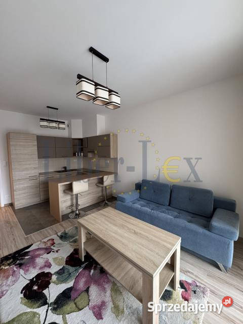 Ogłoszenie mieszkanie Warszawa Dygata 63m2 3 mazowieckie