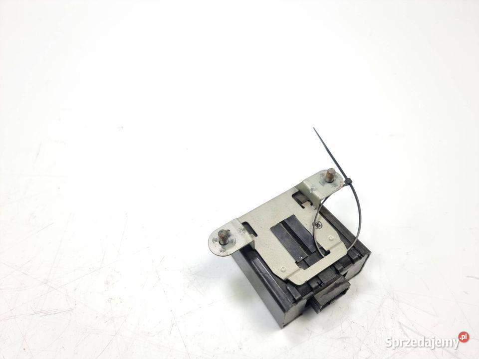 MODUŁ MITSUBISHI PAJERO III V80 MR305675 Lipno