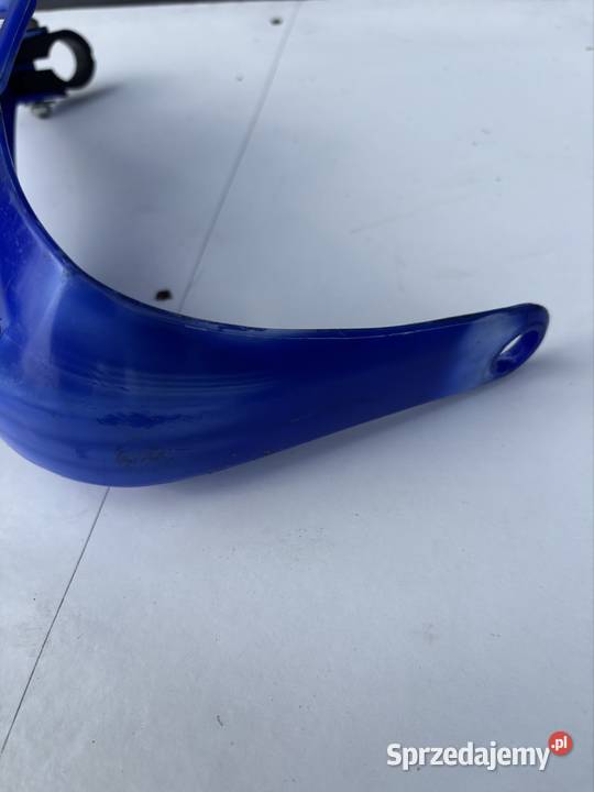 HANDBARY OSŁONY DŁONI Radom