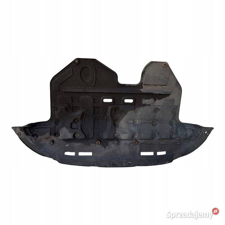Osłona pod silnik Hyundai IX35 20102014r