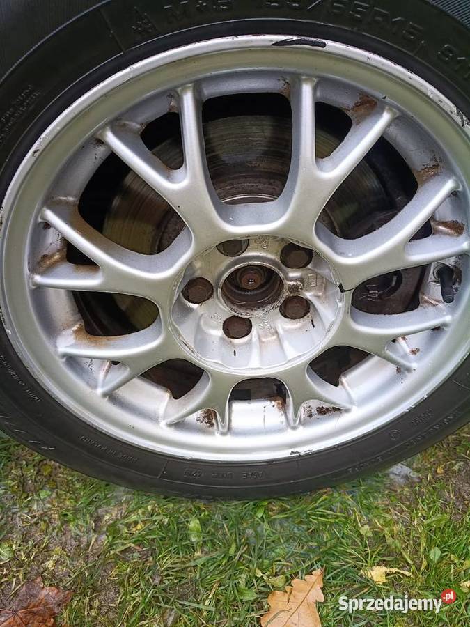 Audi a3 18 bena z gazem Samochody osobowe lubelskie Dobre