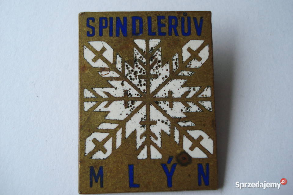 Przypinki metalowe z okresu PRL różne 6 sprzedam Łódź