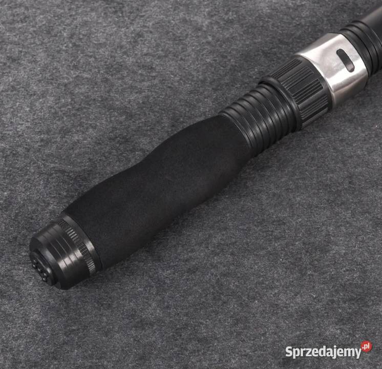 Mini wędka na ryby NOWA150 idealna dzieci