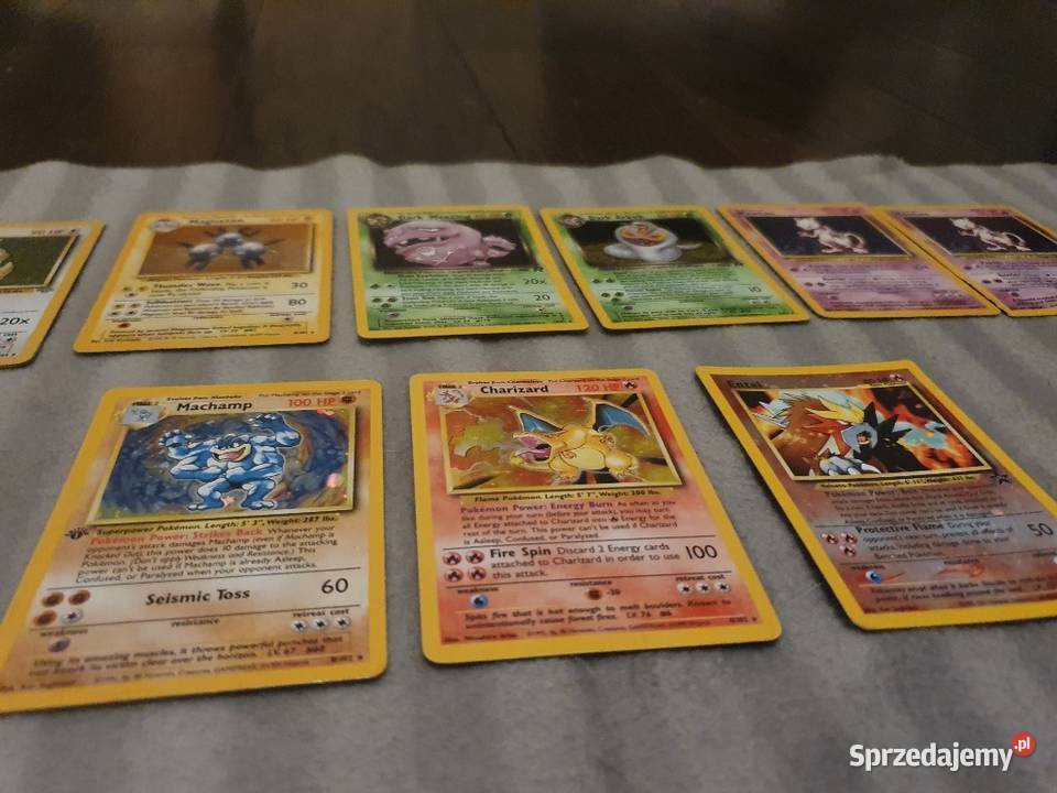 Karty Pokemon 250 sztuk śląskie Bielsko-Biała