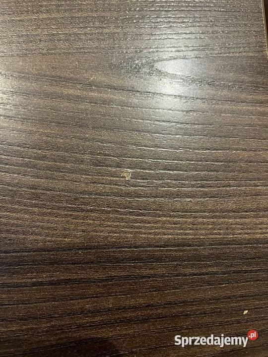 Meble używane stan Płock