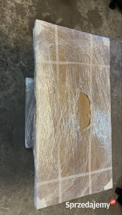 Stolik Stoliki kawowe i ławy łódzkie Stryków