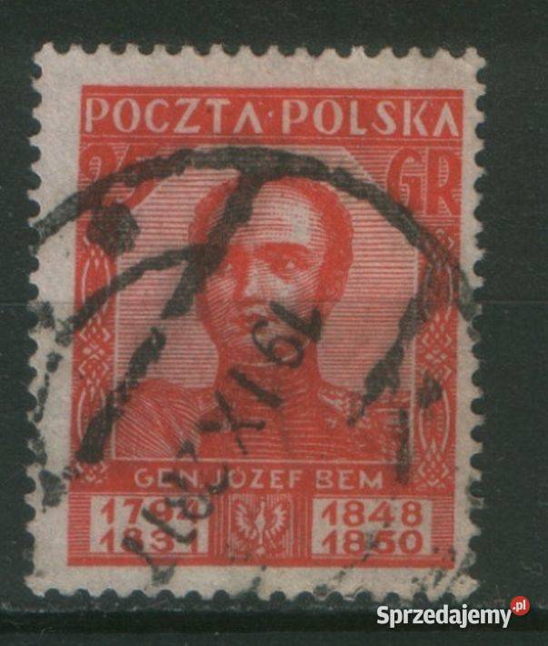 Zn PMW Fi 237 kas 1928 Gliwice