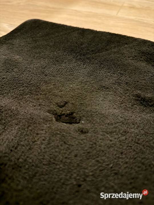 Dywanik kierowcy Audi A5 A4 B9 F5 Stalowa Wola