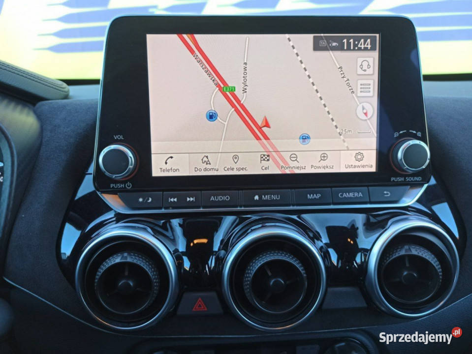 Automat badzo bogaty aluminiowe felgi Rzeszów