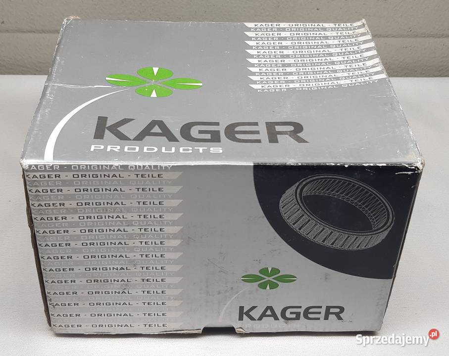 PIASTA ŁOŻYSKO KOŁA TYŁ ROVER 600 HONDA ACCORD Mielęcin