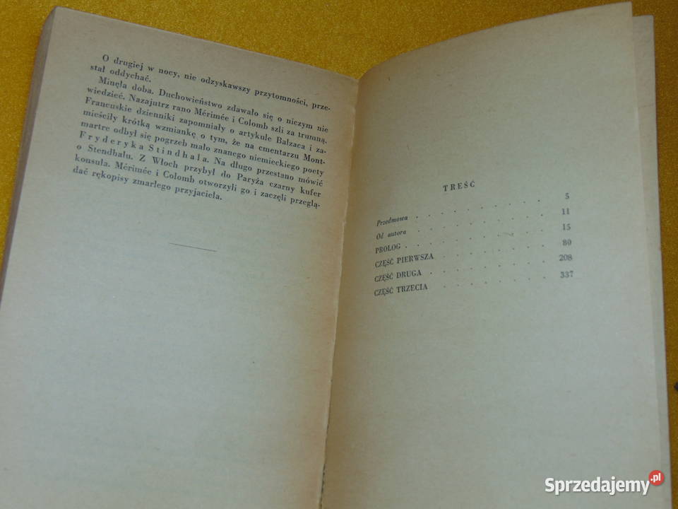 Trzy barwy czasu Anatolij Winogradow miękka Lublin