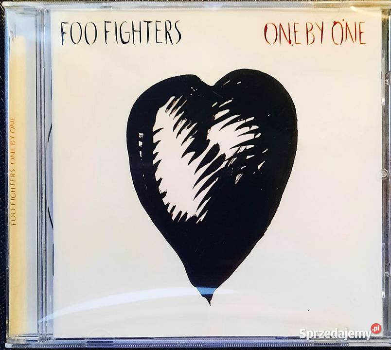 Album CD Zespołu NIRVANA MTV Unplugged In York 1 płyta Lubin