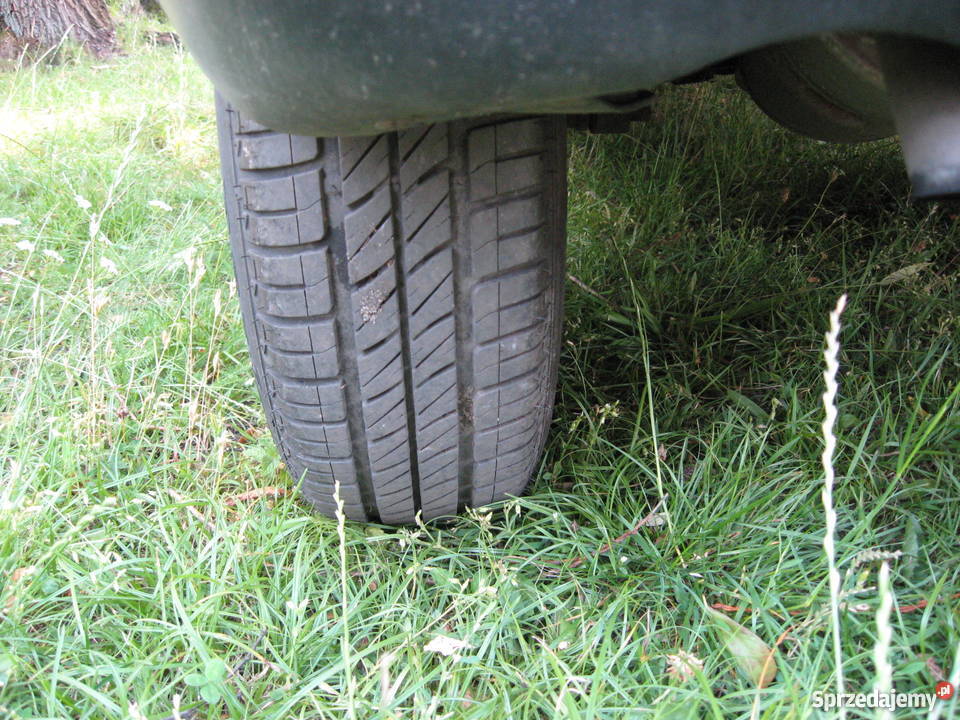 CITROEN SAXO 2000 r poj 10 Zarejestrowany w Polsce Sosnowiec sprzedam