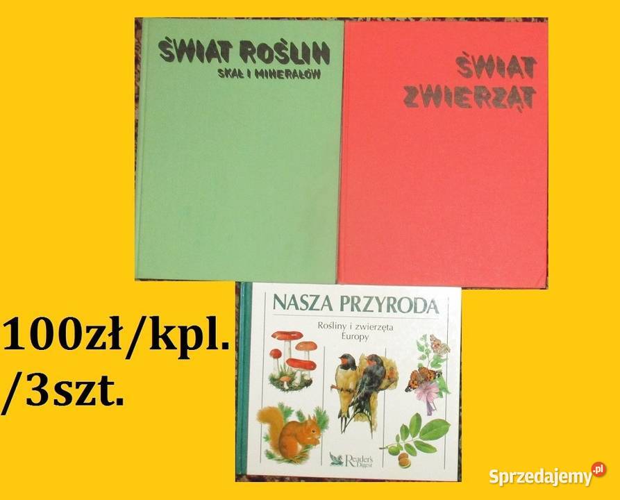 ananasa do ziemniaka IGumowska Górnicka zioła łódzkie Łódź