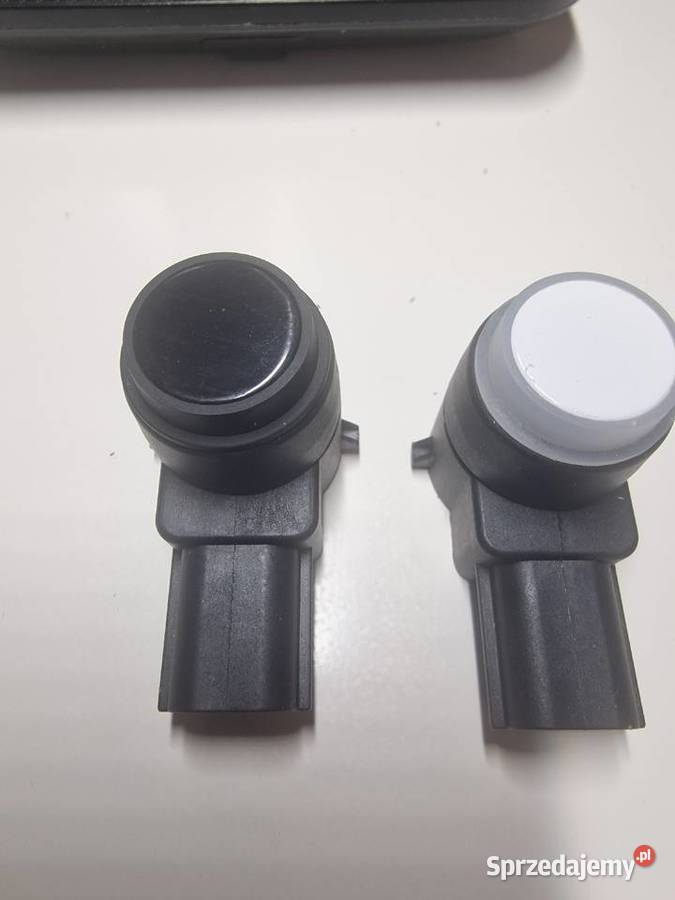 Czujnik parkowania Bosch Chevrolet cruze Orlando Warszawa