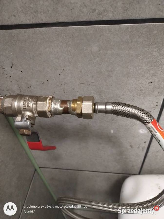 Hydraulik Częstochowa Szybka Pomoc Awarie 247 usługi budowlane