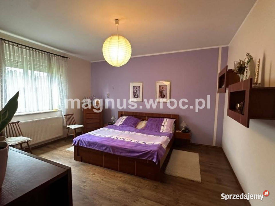 Zadbany dom w cudnym Osolinie 4634zł/m2 Osolin sprzedam