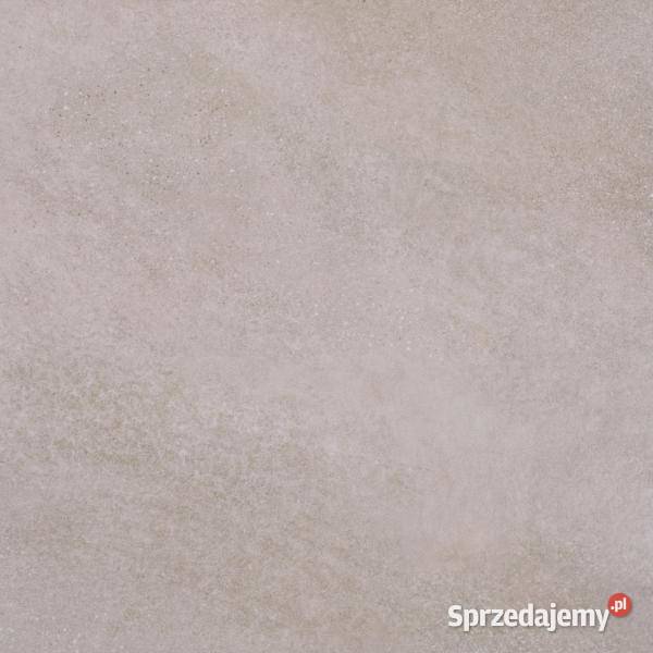 gres u101 light beige 603603 satynowymatowy lubuskie Gorzów Wielkopolski sprzedam