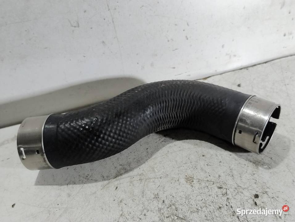 WĄŻ INTERCOOLERA MAZDA CX5 CX5 I KE 22 D sprzedam