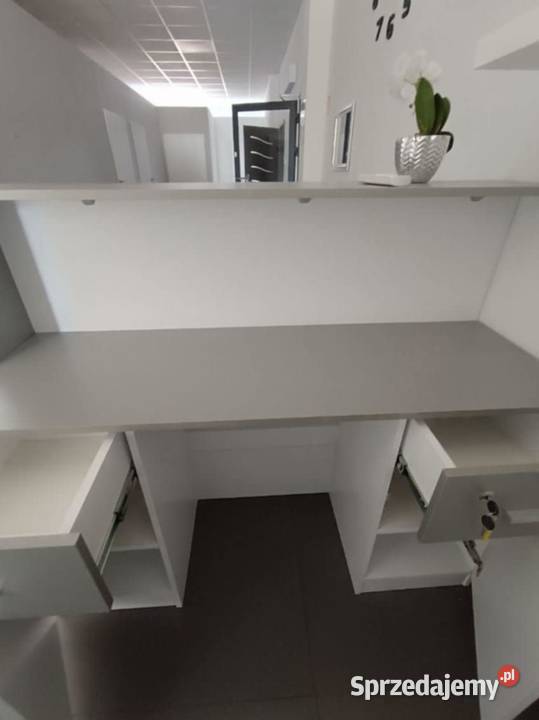 Recepcja lubelskie Łuków