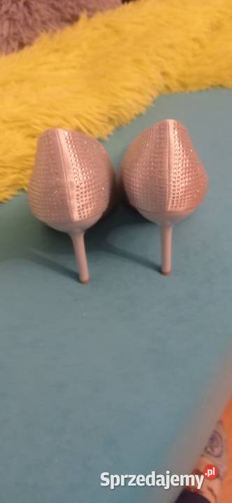 buty małopolskie Wieliczka