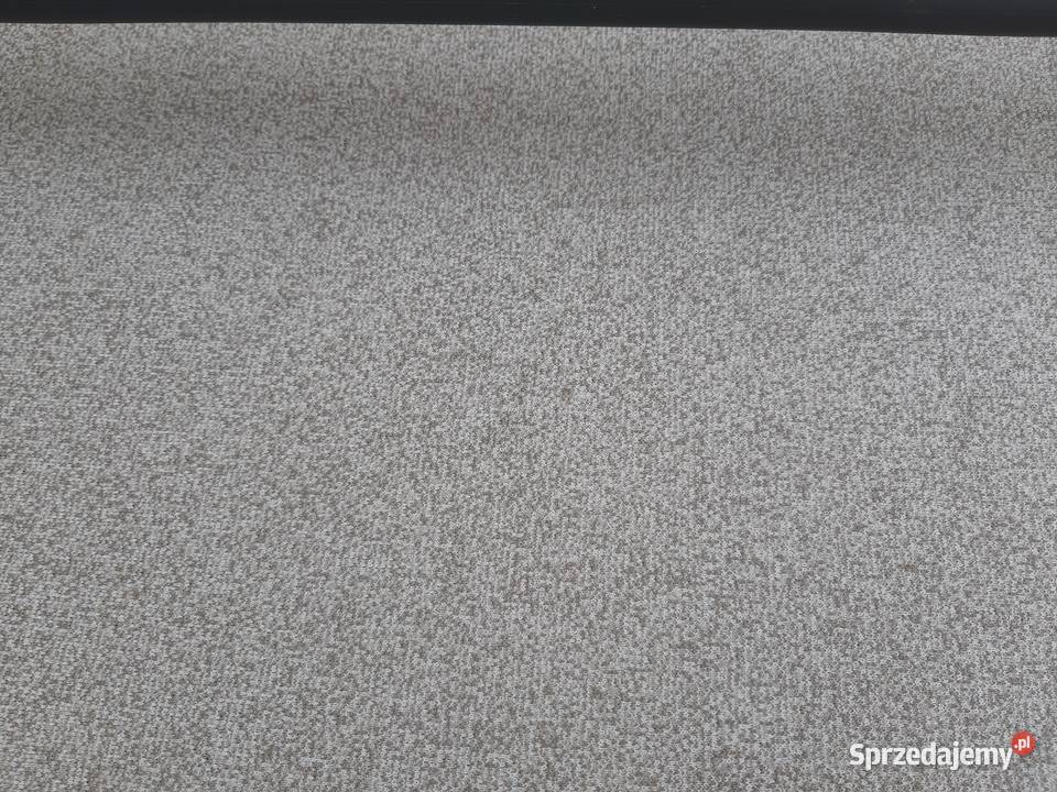 MAN TGX TGS TGA TGL TGM SZYBERDACH MANUALNY Bieleń