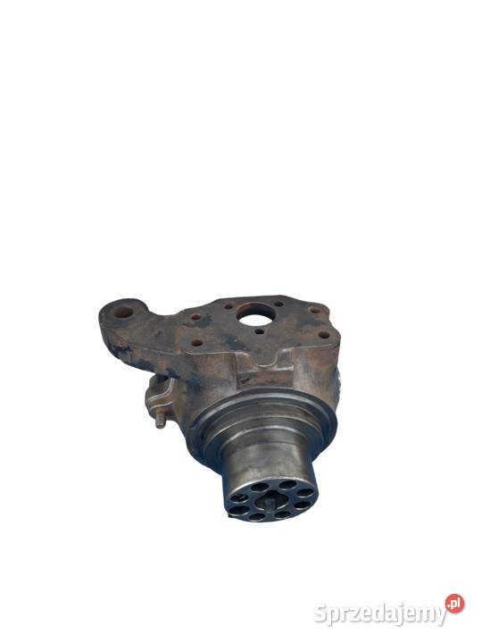 ZWROTNICA PRAWA RH 81860C1 18864 CASE 5120 5130 Kielce