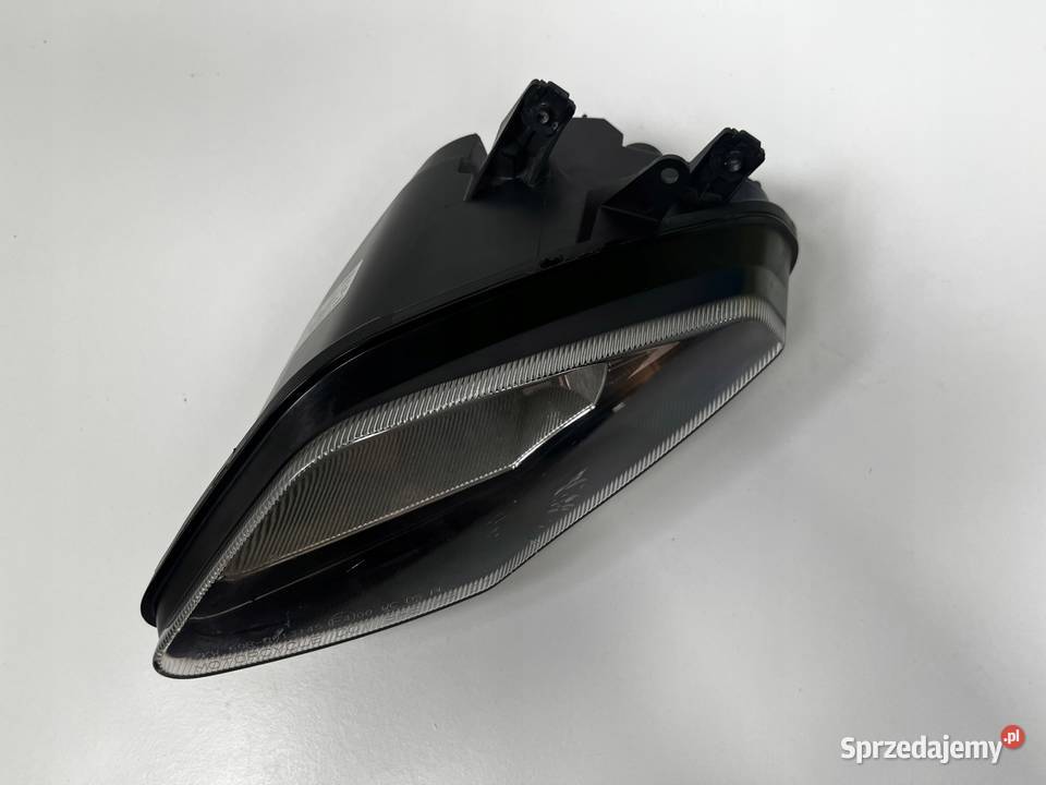 BMW K42 HP4 K46 BMW K46 S 1000 RR Reflektor Łobżenica sprzedam