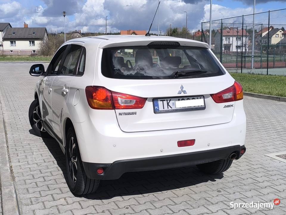 Asx 2015r 16b LPG Doinwestowany ASX