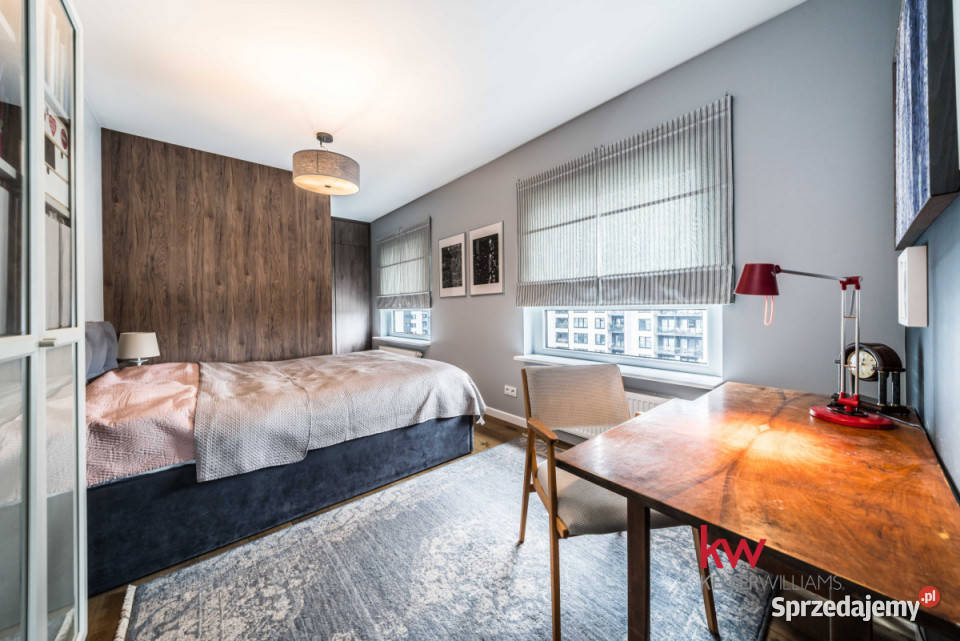 Mieszkanie 8301m2 3 pokoje Poznań Sprzedaż wielkopolskie sprzedam