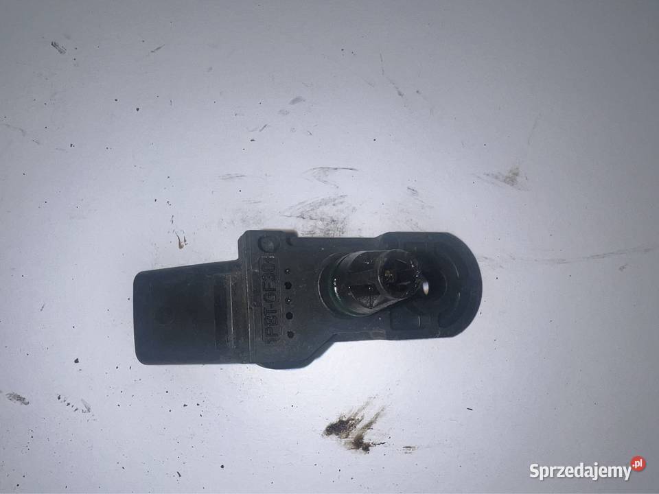 Czujnik ciśnienia Mapsensor Citroen Xsara Ostrzeszów