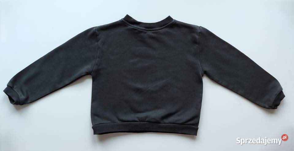 Bluza jednorożec HM 110116