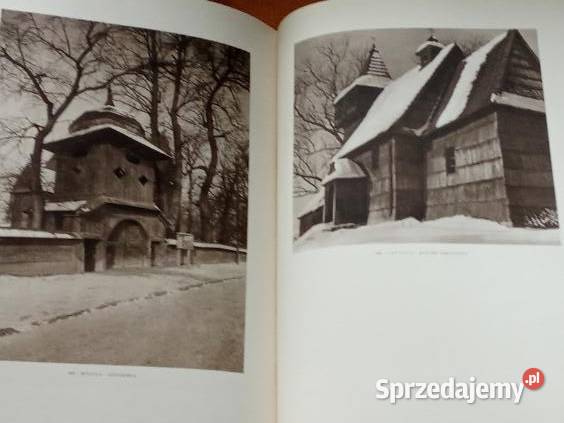 Sztuka Sakralna W Polsce Architektura 1956 Łódź