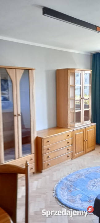 Mieszkanie z widokiem na morze Gdańsk sprzedam