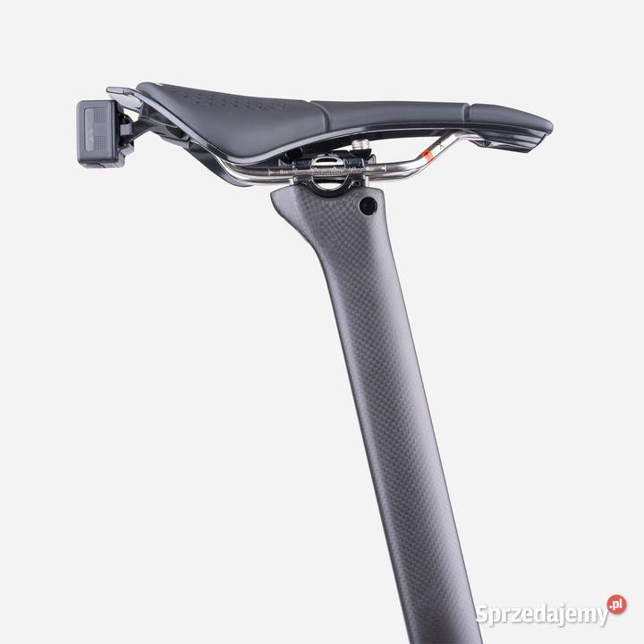 Uchwyt radaru do siodelka Prologo Trek CarBack Części i akcesoria Warszawa