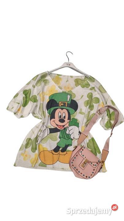 Odzież używana SORTOWANA sprzedaż hurtowa Sulechów