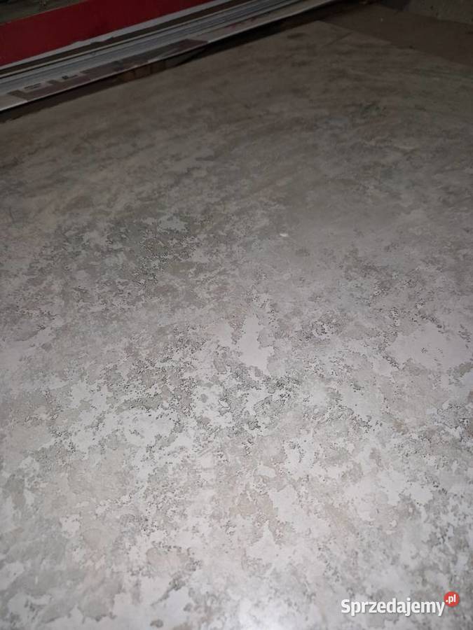 Płytki Absolut Java Grey 80x80 2 sztuki warmińsko-mazurskie Ełk