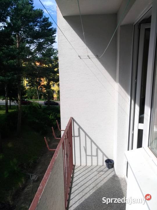 Mieszkanie KRYNICA Osiedle Źródlana sprzedam Krynica-Zdrój sprzedam