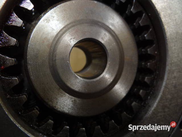 sprzęgło MZ ES TS 250 org DDR lubuskie Żary sprzedam