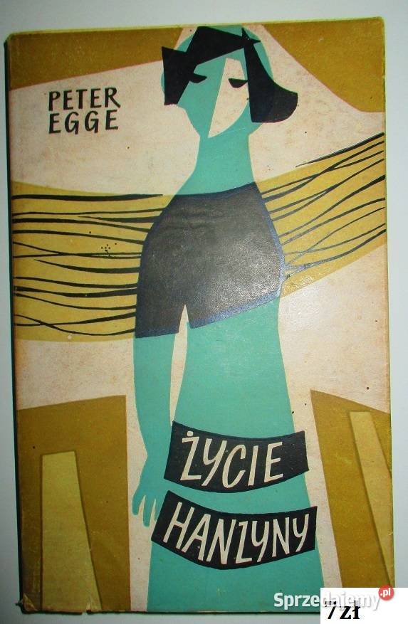 Obywatel Tom Paine Howard Fast 1948 Ameryka Łódź