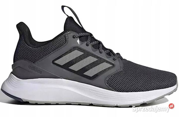 Buty sportowe Adidas energyfalcon FW4714 r 38 23 Katowice