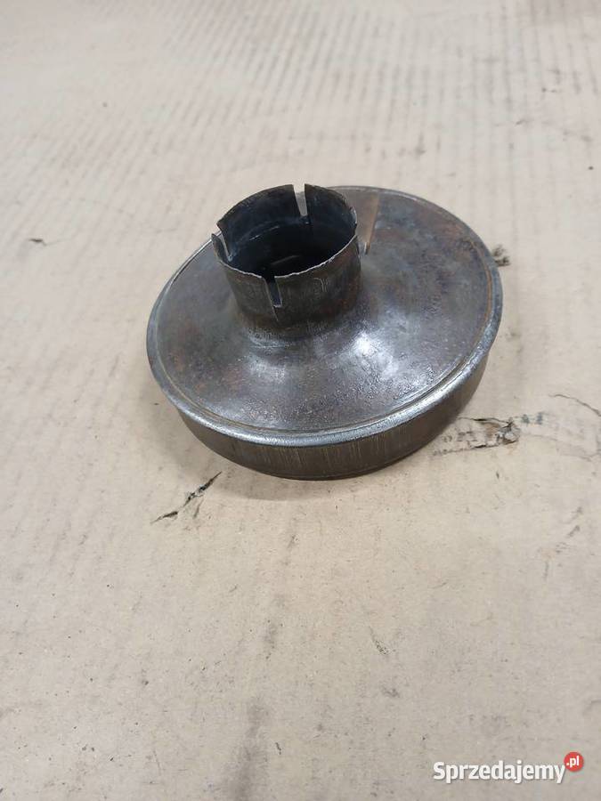 WSK WFM SHL filtr powietrza Kieźliny