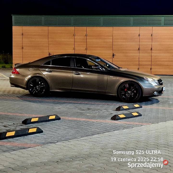 CLS 30 D Piękny zamiana światła przeciwmgielne śląskie Gliwice