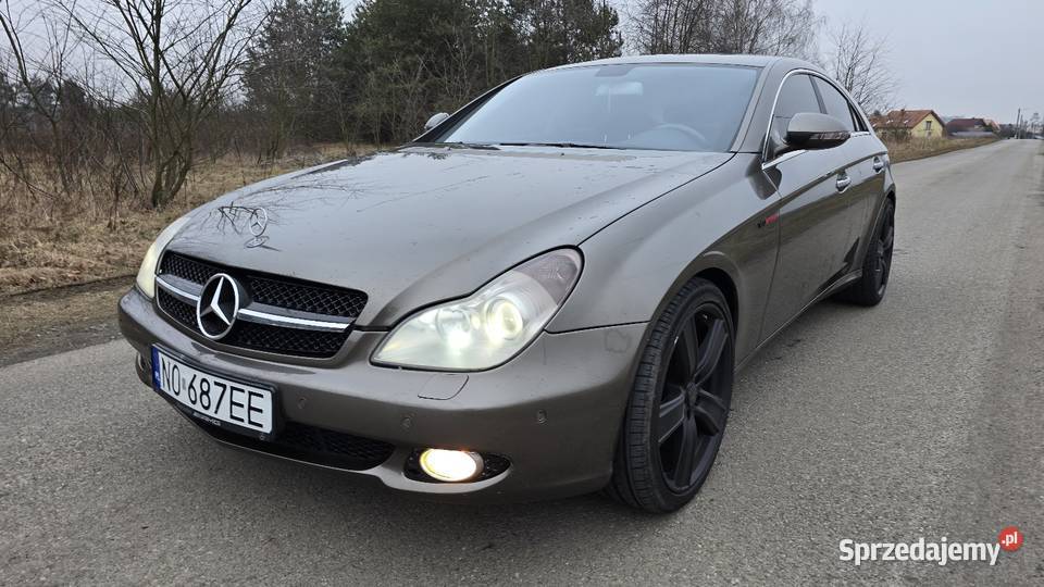 CLS 30 D Piękny zamiana czujnik zmierzchu Gliwice