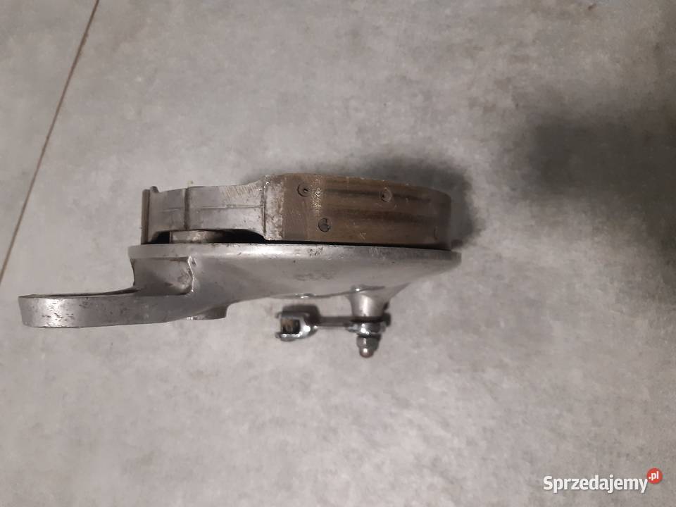 Victoria v35 lubelskie Puławy