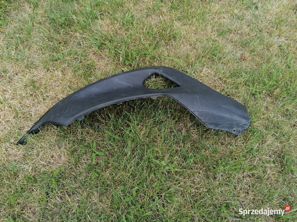 Kratka halogenu volvo v40 śląskie Rybnik