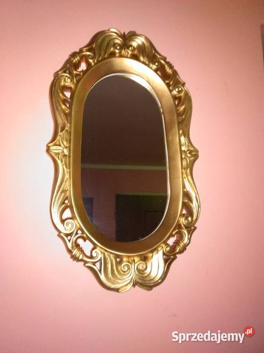 Lustrodrewno Katowice