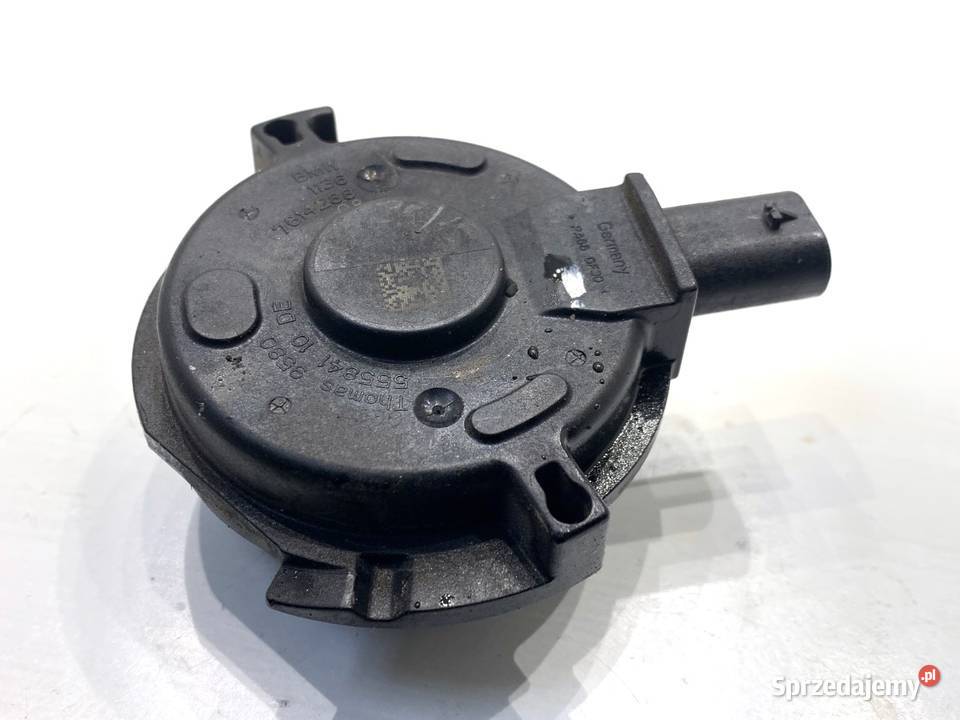 ELEKTROZAWÓR VANOS BMW F34 7614288 20 184
