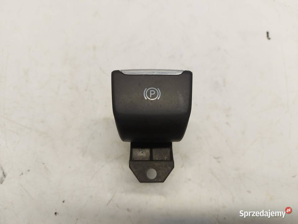 Ford Ranger VI 6 2024r PRZEŁĄCZNIK HAMULCA sprzedam