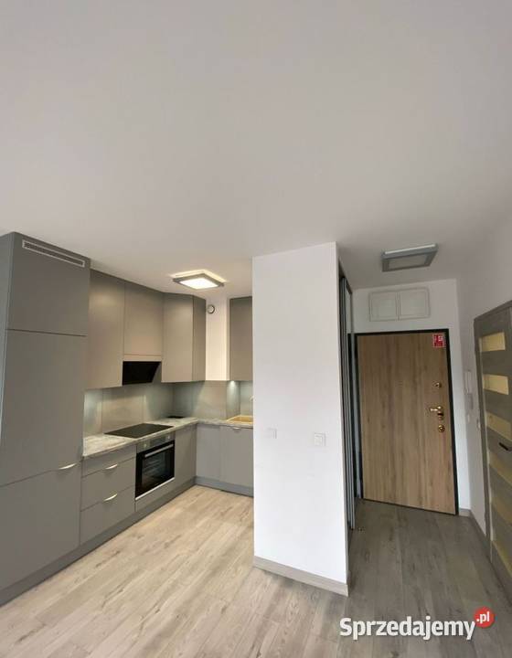 2pok 34met Inżynierskiej BALKONMPWINDA2020 Nieruchomości Wrocław